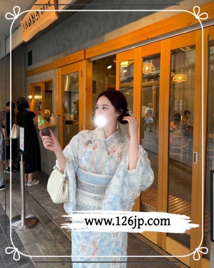 photo_2025-11-14_04-14-56