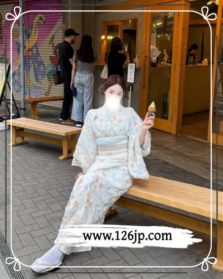 photo_2025-11-14_04-15-00