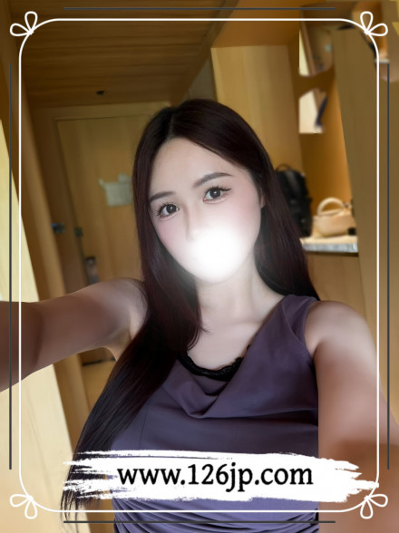 photo_2025-11-14_04-15-02