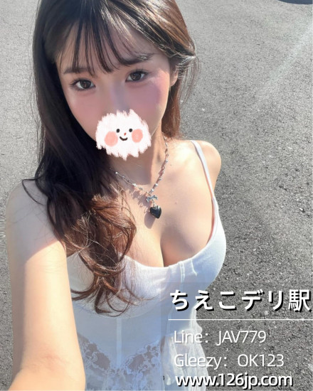 photo_2025-11-30_23-19-41