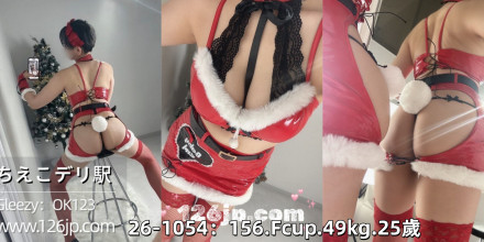 0223656