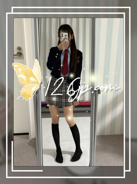 Tokyo-160cm-ccup-21years-girl-26-3602 (2)