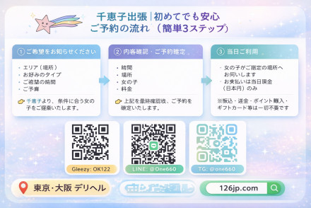 0faaa225-a154-486b-b586-1366451b6e10_副本