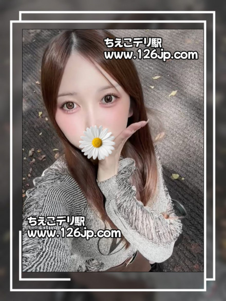 photo_2026-04-24_02-03-15