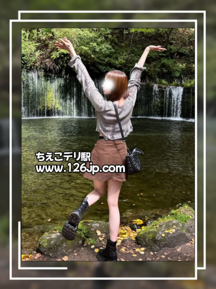 photo_2026-04-24_02-03-19