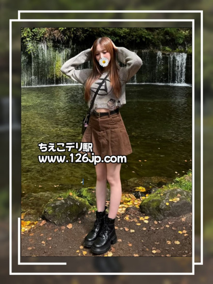 photo_2026-04-24_02-03-21