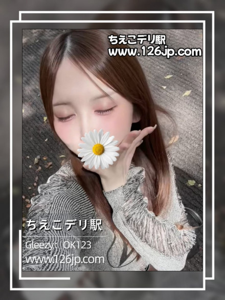 photo_2026-04-24_02-03-24