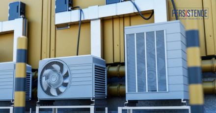 Flexible AC Transmission System Market