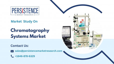 Chromatography Systems Market
