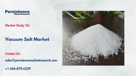 Vacuum Salt Market (1)