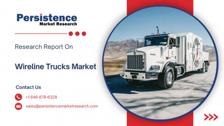 Wireline Trucks Market (2)