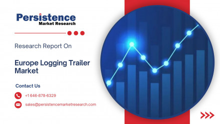 Europe Logging Trailer Market (2)