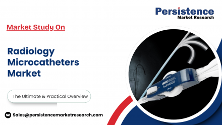 Radiology Microcatheters Market (1)