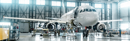 industry_aerospace_defence_1280x400