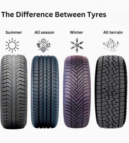 1b512f5a9dfeda085434f2b45cc7a8b8