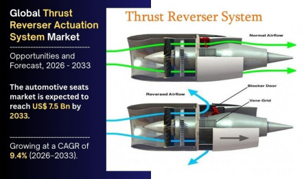automotive airbag inflator market (2)