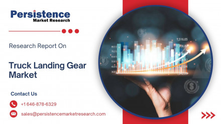 Automotive HVAC Market (26)