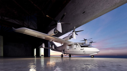 f13f0f55d642de8f9f43d5a592d24cae