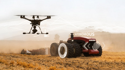 autonomous-farming-a-leap-forward-in-ag-tech-banner