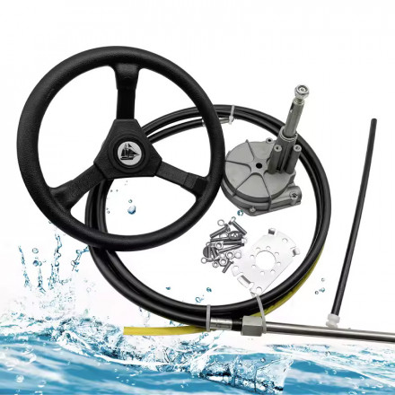 Ha4b7998500f64aa1aac6f513283ff1a44