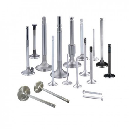 High-Quality-Intake-Valve-Exhaust-Valve-for-Toyota-2L-Engine