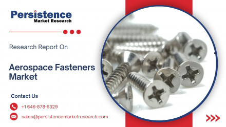 Automotive HVAC Market (43)