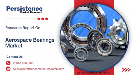 Automotive HVAC Market (62)