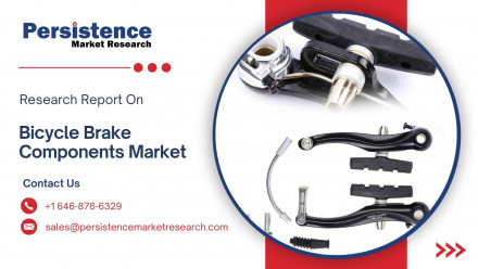 Solid-State Battery Market (20)