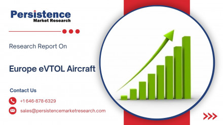 Solid-State Battery Market (22)