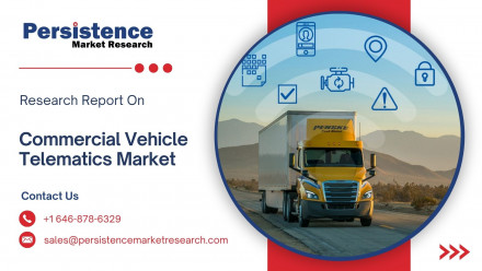 Solid-State Battery Market (23)