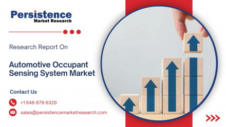 Solid-State Battery Market (24)