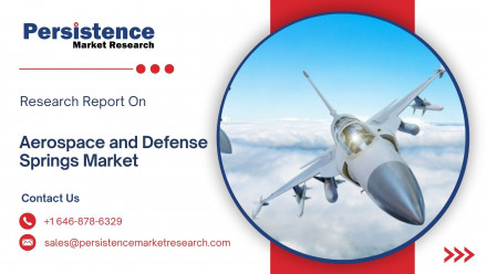 Solid-State Battery Market (27)
