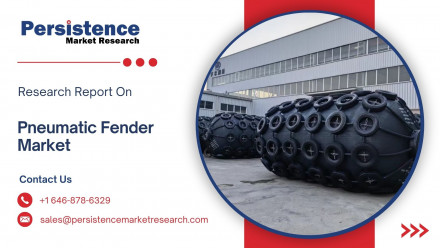 Solid-State Battery Market (31)