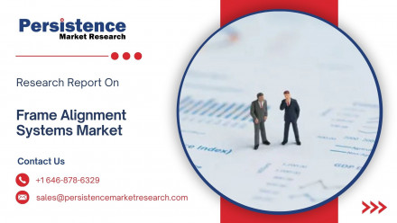 Solid-State Battery Market (37)