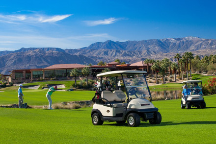 Club_Car_Precedent_i3_fleet_golf_car