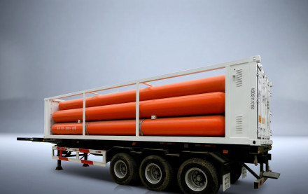 20FT-40FT-Mobile-Jumbo-Tube-Skid-Hydrogen-Container-Semi-Trailer-20-MPa