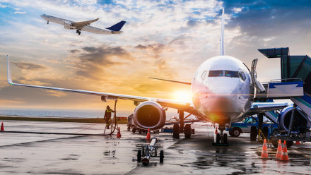 PartIV_mainpage_sustainable-aviation-fuels