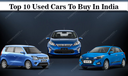 Top-10-Used-Cars-To-Buy-In-India