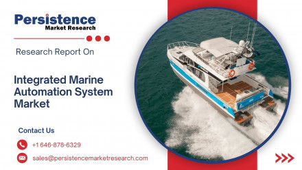 Solid-State Battery Market (48)