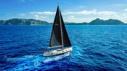 Sailboat Market1