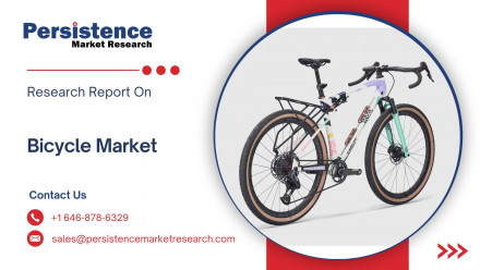 Bicycle Market