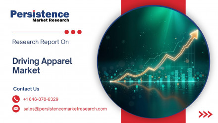 Driving Apparel Market (1)