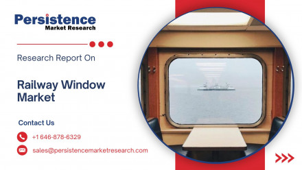 Railway Window Market (1)