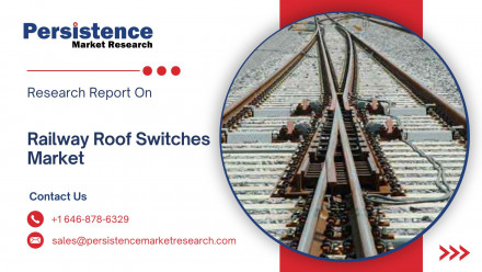 Railway Roof Switches Market (2)