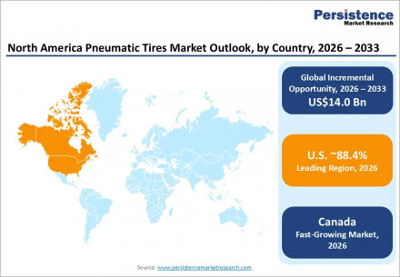 north-america-pneumatic-tires-market-outlook-by-country-2026-2033