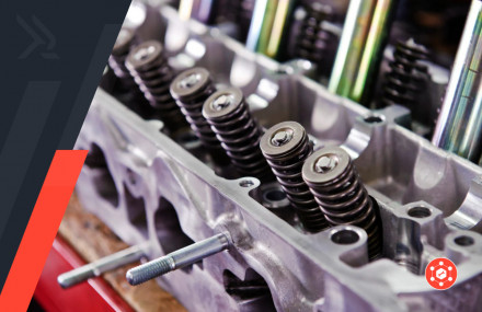 11-types-automotive-fasteners