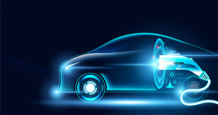 Europe Electric Vehicle Market