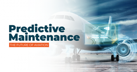 Predictive Airplane Maintenance Market