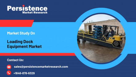 Loading Dock Equipment Market