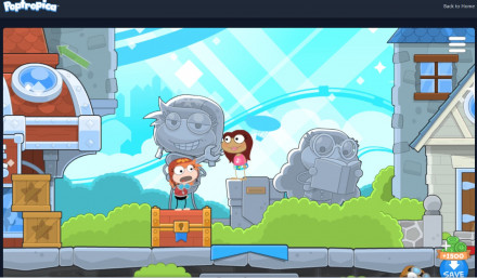 poptropica12-resize